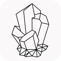 barkbark4-com.pages.dev favicon